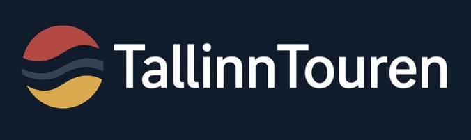 TallinnTouren – Stadtf&uuml;hrungen mit lokalem Guide